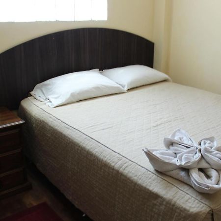 Hostal Viejo Olivo Sucre Dış mekan fotoğraf