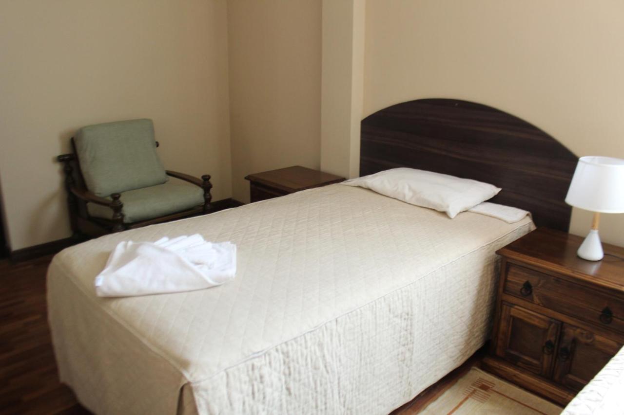 Hostal Viejo Olivo Sucre Dış mekan fotoğraf