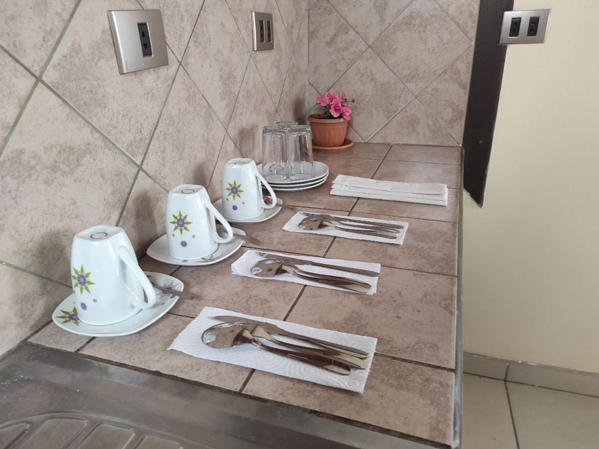 Hostal Viejo Olivo Sucre Dış mekan fotoğraf